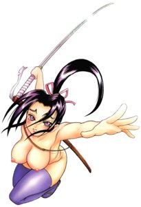 Rating: Explicit Score: 0 Tags: 1girls breasts dark_hair female fur highres history's_strongest_disciple_kenichi katana nude ponytail purple_eyes purple_hair ribbon ribbons rule34 shigure_kousaka solo sword thighhighs tied_hair weapon User: bunchy7s Rating: Explicit Score: 0 Tags: 1girls breasts dark_hair female fur highres history's_strongest_disciple_kenichi katana nude ponytail purple_eyes purple_hair ribbon ribbons rule34 shigure_kousaka solo sword thighhighs tied_hair weapon User: bunchy7s