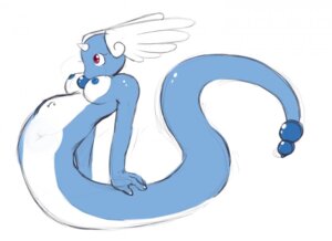 Rating: Questionable Score: 0 Tags: anthro anthrofied blue_body blue_nipples blue_skin breasts dragonair e621 feathered_wings feathers female generation_1_pokemon head_wings horn navel nintendo nipples non-mammal_breasts non-mammal_nipples nude pink_eyes pokemon pokemon_(species) pokemorph purple_eyes reptile scalie serpentine simple_background solo toxicko unusual_wing_placement white_background wings User: bunchy7s Rating: Questionable Score: 0 Tags: anthro anthrofied blue_body blue_nipples blue_skin breasts dragonair e621 feathered_wings feathers female generation_1_pokemon head_wings horn navel nintendo nipples non-mammal_breasts non-mammal_nipples nude pink_eyes pokemon pokemon_(species) pokemorph purple_eyes reptile scalie serpentine simple_background solo toxicko unusual_wing_placement white_background wings User: bunchy7s