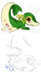 Rating: Explicit Score: 0 Tags: anus blush bodily_fluids brown_eyes chincheta clitoris cum cum_in_vagina cum_inside disembodied_penis duo e621 female feral generation_5_pokemon genital_fluids genitals hi_res high_resolution human interspecies male mammal multiple_scenes nintendo penetration penis pokemon pokemon_(species) pokephilia pussy raised_tail rule34 sex simple_background size_difference snivy solo_focus tail tail_anus tailbutt thick_tail tongue vaginal vaginal_penetration vulva white_background wide_crotch User: bunchy7s Rating: Explicit Score: 0 Tags: anus blush bodily_fluids brown_eyes chincheta clitoris cum cum_in_vagina cum_inside disembodied_penis duo e621 female feral generation_5_pokemon genital_fluids genitals hi_res high_resolution human interspecies male mammal multiple_scenes nintendo penetration penis pokemon pokemon_(species) pokephilia pussy raised_tail rule34 sex simple_background size_difference snivy solo_focus tail tail_anus tailbutt thick_tail tongue vaginal vaginal_penetration vulva white_background wide_crotch User: bunchy7s