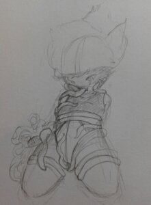 Rating: Explicit Score: 0 Tags: barely_visible_genitalia barely_visible_vulva consentacles duo e621 female generation_4_pokemon genitals humanoid monochrome nintendo pokemon pokemon_(species) roserade tangrowth tentacles vono vulva User: bunchy7s Rating: Explicit Score: 0 Tags: barely_visible_genitalia barely_visible_vulva consentacles duo e621 female generation_4_pokemon genitals humanoid monochrome nintendo pokemon pokemon_(species) roserade tangrowth tentacles vono vulva User: bunchy7s