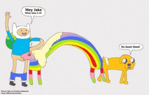 Rating: Explicit Score: 0 Tags: adventure_time ambiguous_knotting ambiguous_penetration ass_to_ass balls bestiality brother_(lore) brothers_(lore) canid canine canis cartoon_network copyright_symbol domestic_dog e621 english_text equid equine fellatio female female_on_human feral feral_on_feral feral_penetrated feral_penetrating feral_penetrating_feral finn_the_human genitals group group_sex horn human human_on_feral human_penetrating human_penetrating_feral indirect_incest_(lore) interspecies jake_the_dog killjoy08 knot knotting lady_rainicorn male male/female male_on_feral mammal micro_calves micro_legs micro_thighs mythological_creature mythological_equine mythology narrow_hips on_model oral oral_penetration penetration penile penile_penetration penis quadruped rainbow rainbow_arch rainicorn sex sibling_(lore) spitroast symbol text thigh_gap thin_arms thin_calves thin_legs thin_thighs threesome trio unicorn User: bunchy7s Rating: Explicit Score: 0 Tags: adventure_time ambiguous_knotting ambiguous_penetration ass_to_ass balls bestiality brother_(lore) brothers_(lore) canid canine canis cartoon_network copyright_symbol domestic_dog e621 english_text equid equine fellatio female female_on_human feral feral_on_feral feral_penetrated feral_penetrating feral_penetrating_feral finn_the_human genitals group group_sex horn human human_on_feral human_penetrating human_penetrating_feral indirect_incest_(lore) interspecies jake_the_dog killjoy08 knot knotting lady_rainicorn male male/female male_on_feral mammal micro_calves micro_legs micro_thighs mythological_creature mythological_equine mythology narrow_hips on_model oral oral_penetration penetration penile penile_penetration penis quadruped rainbow rainbow_arch rainicorn sex sibling_(lore) spitroast symbol text thigh_gap thin_arms thin_calves thin_legs thin_thighs threesome trio unicorn User: bunchy7s