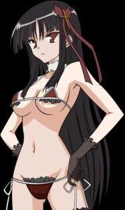 Rating: Questionable Score: 0 Tags: 1girls female female_only kore_wa_zombie_desu_ka? pointy_chin rule34 sarasvati_(kore_wa_zombie_desu_ka?) solo solo_female tagme User: bunchy7s Rating: Questionable Score: 0 Tags: 1girls female female_only kore_wa_zombie_desu_ka? pointy_chin rule34 sarasvati_(kore_wa_zombie_desu_ka?) solo solo_female tagme User: bunchy7s