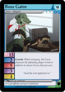Rating: Explicit Score: 0 Tags: alligator alligatorid anthro arms_bent asexual_symbol balls bent_over bent_over_desk bent_over_furniture bodily_fluids border boss_gator bottomwear bra brown_body brown_fur canid canine canis card card_template chair clothing copyright_symbol cord crocodilian cum cum_inside desk domestic_dog duo e621 e621_post_recursion electronics english_text erection eyes_closed female female_penetrated female_symbol from_behind_position fur furniture furoticon gender_symbol genital_fluids genitals german_shepherd green_body green_scales heart_symbol herding_dog holding_object holding_phone intersex_symbol landline_phone lichfang male male/female male_penetrating male_penetrating_female male_symbol mammal nude number office open_mouth pastoral_dog penetration penile penile_penetration penis penis_in_vagina phone reptile samantha_evans scales scalie sex skirt standing standing_sex symbol table tail text trading_card trading_card_game trading_card_template underwear unprofessional_behavior url vaginal vaginal_penetration window wired_phone User: bunchy7s