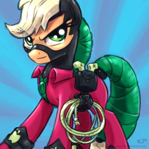 Rating: Safe Score: 0 Tags: 1:1 2014 applejack_(mlp) blonde_hair clothed clothing costume e621 earth_pony equid equine female feral friendship_is_magic fur green_eyes hair hasbro horse karol_pawlinski lasso looking_at_viewer mammal mistress_mare-velous_(mlp) my_little_pony orange_body orange_fur pony power_ponies_(mlp) smile solo User: bunchy7s Rating: Safe Score: 0 Tags: 1:1 2014 applejack_(mlp) blonde_hair clothed clothing costume e621 earth_pony equid equine female feral friendship_is_magic fur green_eyes hair hasbro horse karol_pawlinski lasso looking_at_viewer mammal mistress_mare-velous_(mlp) my_little_pony orange_body orange_fur pony power_ponies_(mlp) smile solo User: bunchy7s