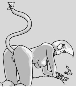 Rating: Explicit Score: 0 Tags: 4chan all_fours ass bound breasts candle candlejack female freakazoid! genderswap grey_background greyscale longcat monochrome pussy rope rule34 rule_63 silly_cats simple_background vulva User: bunchy7s Rating: Explicit Score: 0 Tags: 4chan all_fours ass bound breasts candle candlejack female freakazoid! genderswap grey_background greyscale longcat monochrome pussy rope rule34 rule_63 silly_cats simple_background vulva User: bunchy7s
