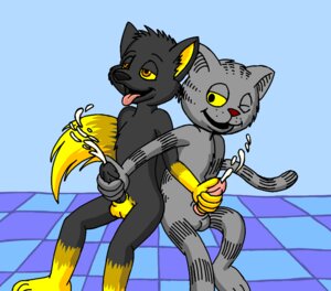 Rating: Explicit Score: 0 Tags: anthro balls black_glans black_penis bodily_fluids canid canine cum cumshot domestic_cat duo e621 ejaculation erection fangs felid feline felis fox fritz_the_cat fritz_the_cat_(character) genital_fluids genitals glans grey_balls handjob male male/male mammal mutual_handjob mutual_masturbation omatic orgasm orgasm_face penile penis pink_glans pink_penis sex simple_background tae_(ttfox) tail teeth yellow_balls young young_anthro User: bunchy7s Rating: Explicit Score: 0 Tags: anthro balls black_glans black_penis bodily_fluids canid canine cum cumshot domestic_cat duo e621 ejaculation erection fangs felid feline felis fox fritz_the_cat fritz_the_cat_(character) genital_fluids genitals glans grey_balls handjob male male/male mammal mutual_handjob mutual_masturbation omatic orgasm orgasm_face penile penis pink_glans pink_penis sex simple_background tae_(ttfox) tail teeth yellow_balls young young_anthro User: bunchy7s