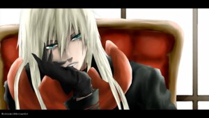 Rating: Safe Score: 0 Tags: blue_eyes chair clothing darkrai e621 furniture generation_4_pokemon gloves hair handwear human legendary_pokemon long_hair looking_at_viewer male mammal michiyukii nintendo not_furry office pale_skin pokemon pokemon_(species) solo white_hair User: bunchy7s Rating: Safe Score: 0 Tags: blue_eyes chair clothing darkrai e621 furniture generation_4_pokemon gloves hair handwear human legendary_pokemon long_hair looking_at_viewer male mammal michiyukii nintendo not_furry office pale_skin pokemon pokemon_(species) solo white_hair User: bunchy7s