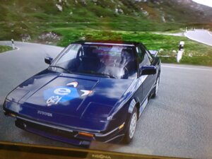 Rating: Safe Score: 0 Tags: 2013 4:3 archived_source car e621 e621_logo electronics forza forza_motorsport geesee grandfathered_content grass insignia microsoft not_furry outside photography_(artwork) plant real screencap television text toyota toyota_mr2 turn_10_studios vehicle xbox_game_studios zero_pictured User: bunchy7s Rating: Safe Score: 0 Tags: 2013 4:3 archived_source car e621 e621_logo electronics forza forza_motorsport geesee grandfathered_content grass insignia microsoft not_furry outside photography_(artwork) plant real screencap television text toyota toyota_mr2 turn_10_studios vehicle xbox_game_studios zero_pictured User: bunchy7s