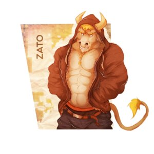 Rating: Safe Score: 0 Tags: 1:1 abs anthro athletic bare_chest belt biceps biped blonde_hair bottomwear bovid bovine boxers_(clothing) brown_body brown_fur cattle chain clothed clothing denim denim_bottomwear denim_clothing e621 facial_piercing fur grin hair hi_res hood hoodie horn jacket jeans jewelry key male mammal muscular muscular_anthro muscular_male necklace nose_piercing nose_ring open_clothing open_hoodie open_topwear oversized_clothing pants pecs piercing pose ring_piercing sagging sagging_pants septum_piercing smile solo standing tail tail_tuft tan_body tan_fur topwear tuft underwear unzipped vetrowolf zato zipper User: bunchy7s