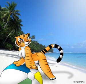 Rating: Explicit Score: 0 Tags: anthro female kung_fu_panda master_tigress photo_background rule34 signature tagme text tiger User: bunchy7s