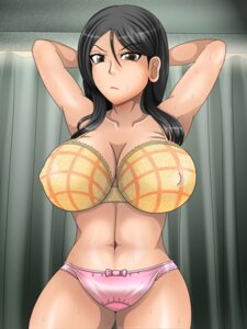 Rating: Explicit Score: 0 Tags: dark-skinned_male female fukiyose_seiri rule34 tagme to_aru_majutsu_no_index variant_set User: bunchy7s