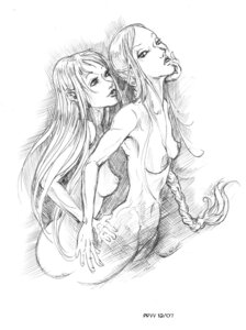 Rating: Explicit Score: 0 Tags: 2girls breasts claymore drawn female galatea_(claymore) irene_(claymore) medium_breasts multiple_females multiple_girls rule34 tagme yuri User: bunchy7s Rating: Explicit Score: 0 Tags: 2girls breasts claymore drawn female galatea_(claymore) irene_(claymore) medium_breasts multiple_females multiple_girls rule34 tagme yuri User: bunchy7s
