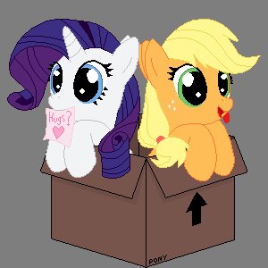 Rating: Safe Score: 0 Tags: 1:1 2013 alpha_channel animated animated_gif applejack_(mlp) blonde_hair blue_eyes box cardboard cardboard_box container duo e621 earth_pony equid equine female feral freckles friendship_is_magic fur green_eyes hair hasbro horn horse if_it_fits_i_sits_(meme) in_box in_container low_res mammal meme mouth_hold my_little_pony mythological_creature mythological_equine mythology note orange_body orange_fur pony purple_hair rarity_(mlp) short_playtime simple_background tomdantherock tongue tongue_out transparent_background unicorn white_body white_fur User: bunchy7s