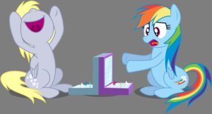 Rating: Safe Score: 0 Tags: absurd_res alpha_channel blue_body blue_feathers blue_fur derpy_hooves_(mlp) duo e621 equid equine feathered_wings feathers female feral friendship_is_magic fur hair hasbro hi_res mammal masemj multicolored_hair multicolored_tail my_little_pony mythological_creature mythological_equine mythology pegasus rainbow_dash_(mlp) rainbow_hair rainbow_tail simple_background smile tail transparent_background wings User: bunchy7s Rating: Safe Score: 0 Tags: absurd_res alpha_channel blue_body blue_feathers blue_fur derpy_hooves_(mlp) duo e621 equid equine feathered_wings feathers female feral friendship_is_magic fur hair hasbro hi_res mammal masemj multicolored_hair multicolored_tail my_little_pony mythological_creature mythological_equine mythology pegasus rainbow_dash_(mlp) rainbow_hair rainbow_tail simple_background smile tail transparent_background wings User: bunchy7s