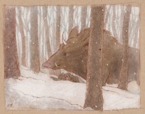 Rating: Safe Score: 0 Tags: ambiguous_gender canid canine cold detailed_background duo e621 feral forest louvelex mammal outside plant rescue restricted_palette size_difference snow snowing suid suine sus_(pig) tree wild_boar wood User: bunchy7s Rating: Safe Score: 0 Tags: ambiguous_gender canid canine cold detailed_background duo e621 feral forest louvelex mammal outside plant rescue restricted_palette size_difference snow snowing suid suine sus_(pig) tree wild_boar wood User: bunchy7s