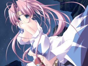 Rating: Explicit Score: 0 Tags: dress female hyaweh mibu_karin nipples oono_tetsuya open_clothes open_shirt prism_ark rule34 sex shirt User: bunchy7s