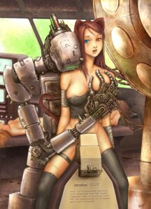 Rating: Explicit Score: 0 Tags: animal_ears breast_squeeze breasts color female fictional_interracial heterochromia human human_penetrated machine male penis robot robot_on_human robot_penis robotic rule34 sex_machine User: bunchy7s Rating: Explicit Score: 0 Tags: animal_ears breast_squeeze breasts color female fictional_interracial heterochromia human human_penetrated machine male penis robot robot_on_human robot_penis robotic rule34 sex_machine User: bunchy7s