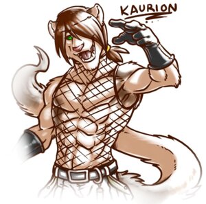 Rating: Safe Score: 0 Tags: 2009 abs anthro athletic belt biceps biped bottomwear brown_hair clothed clothing e621 fangs felid fishnet_clothing fluffy fluffy_tail fur gloves green_eyes green_sclera grin hair handwear kaurion male mammal muscular muscular_anthro neodokuro open_mouth pants pecs pink_nose pose shirt simple_background smile solo standing tail tank_top teeth tongue topwear white_background white_body white_fur User: bunchy7s Rating: Safe Score: 0 Tags: 2009 abs anthro athletic belt biceps biped bottomwear brown_hair clothed clothing e621 fangs felid fishnet_clothing fluffy fluffy_tail fur gloves green_eyes green_sclera grin hair handwear kaurion male mammal muscular muscular_anthro neodokuro open_mouth pants pecs pink_nose pose shirt simple_background smile solo standing tail tank_top teeth tongue topwear white_background white_body white_fur User: bunchy7s