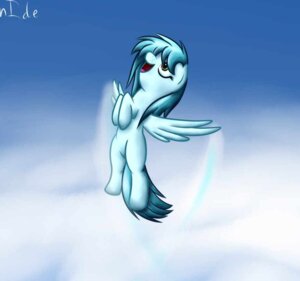 Rating: Safe Score: 0 Tags: 2012 blue_hair blue_theme blush cloud cool_colors e621 equid equine fan_character feathered_wings feathers female feral flying green_eyes hair hasbro mammal my_little_pony mythological_creature mythological_equine mythology n1de outside pegasus sky skyscape solo spread_wings tail wings User: bunchy7s Rating: Safe Score: 0 Tags: 2012 blue_hair blue_theme blush cloud cool_colors e621 equid equine fan_character feathered_wings feathers female feral flying green_eyes hair hasbro mammal my_little_pony mythological_creature mythological_equine mythology n1de outside pegasus sky skyscape solo spread_wings tail wings User: bunchy7s