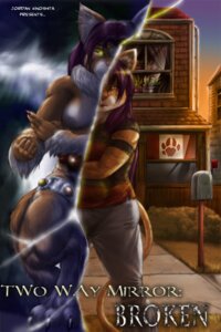Rating: Safe Score: 0 Tags: alter_ego anthro building claws clothed clothing contrast cover cover_art cover_page cracked detailed_background digital_media_(artwork) domestic_cat dual_persona e621 ellipsis english_text fantasy felid feline felis female flag fur glowing glowing_eyes hair house mailbox mammal multicolored_body multicolored_fur orange_body orange_fur outside purple_hair solo split_screen tail tehj text two_tone_body two_tone_fur white_body white_fur yellow_eyes User: bunchy7s Rating: Safe Score: 0 Tags: alter_ego anthro building claws clothed clothing contrast cover cover_art cover_page cracked detailed_background digital_media_(artwork) domestic_cat dual_persona e621 ellipsis english_text fantasy felid feline felis female flag fur glowing glowing_eyes hair house mailbox mammal multicolored_body multicolored_fur orange_body orange_fur outside purple_hair solo split_screen tail tehj text two_tone_body two_tone_fur white_body white_fur yellow_eyes User: bunchy7s