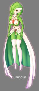 Rating: Explicit Score: 0 Tags: 1girls anthro blush bondage bound breasts color crotch_rope female female_gardevoir female_only female_pokemon front_view gardevoir green_hair green_skin hair nintendo nipples pokemon pokemon_(species) pokemon_rse rope rule34 solo tagme unundun white_skin User: bunchy7s Rating: Explicit Score: 0 Tags: 1girls anthro blush bondage bound breasts color crotch_rope female female_gardevoir female_only female_pokemon front_view gardevoir green_hair green_skin hair nintendo nipples pokemon pokemon_(species) pokemon_rse rope rule34 solo tagme unundun white_skin User: bunchy7s
