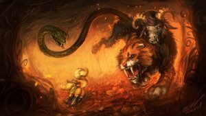 Rating: Safe Score: 0 Tags: 16:9 2014 3_heads applejack_(mlp) assasinmonkey bag black_clothing black_legwear blonde_hair boots bovid caprine chimera chimera_(mlp) clothing cowboy_hat cutie_mark detailed_background digital_media_(artwork) digital_painting_(artwork) duo e621 earth_pony equid equine european_mythology fangs felid female fire footwear friendship_is_magic goat grass greek_mythology hair hasbro hat headgear headwear hi_res horn horse legwear living_tail mammal multi_head my_little_pony mythological_chimera mythological_creature mythology outside painting_(artwork) pantherine plant pony red_eyes reptile running scalie shoes snake snake_tail stripes swamp tail teeth tiger tree unusual_anatomy unusual_tail widescreen yellow_eyes User: bunchy7s