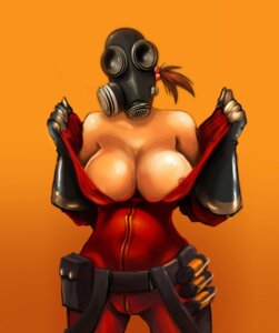 Rating: Questionable Score: 0 Tags: absurd_res big_breasts biped breasts clothing e621 female gas_mask gloves handwear hi_res humanoid mask nipples not_furry pyro_(team_fortress_2) reliable_excavation_demolition simple_background solo team_fortress_2 unknown_artist valve valve_corporation User: bunchy7s Rating: Questionable Score: 0 Tags: absurd_res big_breasts biped breasts clothing e621 female gas_mask gloves handwear hi_res humanoid mask nipples not_furry pyro_(team_fortress_2) reliable_excavation_demolition simple_background solo team_fortress_2 unknown_artist valve valve_corporation User: bunchy7s