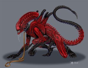 Rating: Explicit Score: 0 Tags: 1boy alien alien_(franchise) balls collar erection male male_only male_xenomorph penis rule34 saliva slof solo tagme tail teeth testicles xenomorph xenomorph_tail User: bunchy7s Rating: Explicit Score: 0 Tags: 1boy alien alien_(franchise) balls collar erection male male_only male_xenomorph penis rule34 saliva slof solo tagme tail teeth testicles xenomorph xenomorph_tail User: bunchy7s