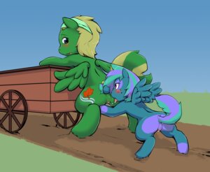 Rating: Explicit Score: 0 Tags: blonde_hair blush bodily_fluids butt cunnilingus duo e621 equid equine fan_character feathered_wings feathers female female/female feral feral_on_feral genital_fluids genitals hair harmarist hasbro licking looking_back mammal maple_whisper multicolored_hair my_little_pony mythological_creature mythological_equine mythology oral outside pegasus purple_eyes saliva sex size_difference spread_legs spreading tail tongue tongue_out vaginal vaginal_fluid_string vaginal_fluids vehicle vulva wagon wing_boner wings User: bunchy7s Rating: Explicit Score: 0 Tags: blonde_hair blush bodily_fluids butt cunnilingus duo e621 equid equine fan_character feathered_wings feathers female female/female feral feral_on_feral genital_fluids genitals hair harmarist hasbro licking looking_back mammal maple_whisper multicolored_hair my_little_pony mythological_creature mythological_equine mythology oral outside pegasus purple_eyes saliva sex size_difference spread_legs spreading tail tongue tongue_out vaginal vaginal_fluid_string vaginal_fluids vehicle vulva wagon wing_boner wings User: bunchy7s