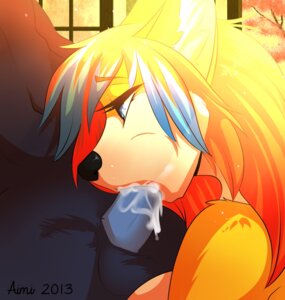 Rating: Explicit Score: 0 Tags: aimi anthro balls black_body black_fur black_nose blue_eyes bodily_fluids breasts canid canine cum cum_in_mouth cum_inside digital_media_(artwork) duo e621 erection fellatio female female_penetrated fox fur genital_fluids genitals grace_kaiser hi_res male male/female male_penetrating male_penetrating_female mammal oral oral_penetration orange_body orange_fur penetration penile penis sex shaded User: bunchy7s Rating: Explicit Score: 0 Tags: aimi anthro balls black_body black_fur black_nose blue_eyes bodily_fluids breasts canid canine cum cum_in_mouth cum_inside digital_media_(artwork) duo e621 erection fellatio female female_penetrated fox fur genital_fluids genitals grace_kaiser hi_res male male/female male_penetrating male_penetrating_female mammal oral oral_penetration orange_body orange_fur penetration penile penis sex shaded User: bunchy7s