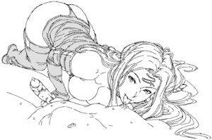 Rating: Explicit Score: 0 Tags: 1boy 1girls breasts fate/stay_night fate_(series) female handjob large_breasts licking long_hair male medusa_(fate) medusa_(rider)_(fate) naughty_face penis rule34 thighhighs tongue very_long_hair wankoro_mochi zettai_ryouiki User: bunchy7s Rating: Explicit Score: 0 Tags: 1boy 1girls breasts fate/stay_night fate_(series) female handjob large_breasts licking long_hair male medusa_(fate) medusa_(rider)_(fate) naughty_face penis rule34 thighhighs tongue very_long_hair wankoro_mochi zettai_ryouiki User: bunchy7s