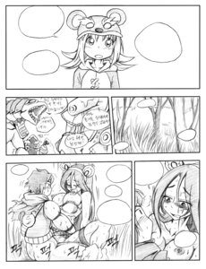 Rating: Explicit Score: 0 Tags: annie_hastur blood_moon_series blood_moon_shen blue_sentinel clothing comic elder_lizard female harrowing_series katarina_du_couteau kimmundo kitty_cat_katarina league_of_legends legacy_series reverse_annie rule34 shen straight tales_from_the_rift_series User: bunchy7s
