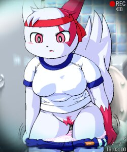 Rating: Explicit Score: 0 Tags: 5:6 anthro anthrofied asian_clothing bathroom biped black_nose blue_clothing blue_panties blue_shirt blue_topwear blue_underwear blush bottomless bottomwear breasts buruma camera_view clothed clothing crouching detailed_background e621 east_asian_clothing facial_markings female fur g-sun generation_3_pokemon gloves_(marking) head_markings iris japanese_clothing kerchief looking_at_another markings monotone_tail multicolored_body multicolored_clothing multicolored_fur multicolored_panties multicolored_pupils multicolored_shirt multicolored_topwear multicolored_underwear nintendo panties pink_eyes pokemon pokemon_(species) pokemorph pubes public_restroom pupils recording red_body red_ears red_fur red_markings restroom_stall school_uniform shirt small_nose solo standing student t-shirt tail toilet topwear two_tone_body two_tone_clothing two_tone_fur two_tone_panties two_tone_pupils two_tone_shirt two_tone_topwear two_tone_underwear underwear undressing uniform white_body white_clothing white_ears white_fur white_panties white_pupils white_shirt white_tail white_topwear white_underwear zangoose User: bunchy7s Rating: Explicit Score: 0 Tags: 5:6 anthro anthrofied asian_clothing bathroom biped black_nose blue_clothing blue_panties blue_shirt blue_topwear blue_underwear blush bottomless bottomwear breasts buruma camera_view clothed clothing crouching detailed_background e621 east_asian_clothing facial_markings female fur g-sun generation_3_pokemon gloves_(marking) head_markings iris japanese_clothing kerchief looking_at_another markings monotone_tail multicolored_body multicolored_clothing multicolored_fur multicolored_panties multicolored_pupils multicolored_shirt multicolored_topwear multicolored_underwear nintendo panties pink_eyes pokemon pokemon_(species) pokemorph pubes public_restroom pupils recording red_body red_ears red_fur red_markings restroom_stall school_uniform shirt small_nose solo standing student t-shirt tail toilet topwear two_tone_body two_tone_clothing two_tone_fur two_tone_panties two_tone_pupils two_tone_shirt two_tone_topwear two_tone_underwear underwear undressing uniform white_body white_clothing white_ears white_fur white_panties white_pupils white_shirt white_tail white_topwear white_underwear zangoose User: bunchy7s