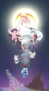 Rating: Safe Score: 0 Tags: alternate_species asian_clothing blue_body blue_fur bovid bovine cattle clothing e621 east_asian_clothing eirin_yagokoro equid equine feathered_wings feathers female feral fire fujiwara_no_mokou fur grey_body grey_fur group hair hasbro hi_res horn japanese_clothing kaguya_houraisan keine_kamishirasawa keine_kamishirasawa_(hakutaku) keine_kamishirasawa_(human) lagomorph leporid looking_at_viewer mammal moon multicolored_hair my_little_pony mystia_lorelei mythological_creature mythological_equine mythology night outside parody pegasus pink_body pink_fur ponification quadruped rabbit red_eyes reisen_udongein_inaba sky star supahbeefcakes tail tewi_inaba touhou two_tone_hair white_hair winged_unicorn wings wriggle_nightbug User: bunchy7s Rating: Safe Score: 0 Tags: alternate_species asian_clothing blue_body blue_fur bovid bovine cattle clothing e621 east_asian_clothing eirin_yagokoro equid equine feathered_wings feathers female feral fire fujiwara_no_mokou fur grey_body grey_fur group hair hasbro hi_res horn japanese_clothing kaguya_houraisan keine_kamishirasawa keine_kamishirasawa_(hakutaku) keine_kamishirasawa_(human) lagomorph leporid looking_at_viewer mammal moon multicolored_hair my_little_pony mystia_lorelei mythological_creature mythological_equine mythology night outside parody pegasus pink_body pink_fur ponification quadruped rabbit red_eyes reisen_udongein_inaba sky star supahbeefcakes tail tewi_inaba touhou two_tone_hair white_hair winged_unicorn wings wriggle_nightbug User: bunchy7s