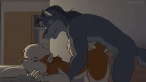 Rating: Explicit Score: 0 Tags: 2007 2d_animation all_fours ambiguous_penetration animated animated_gif anthro anthro_on_anthro bed bed_sheet bedding bent_over black_hair bouncing_butt brown_body brown_fur brown_nose butt canid canine canis closet detailed_background digital_media_(artwork) doggystyle domestic_dog duo e621 erection eyebrows eyes_closed female female_penetrated flash_conversion frame_by_frame from_behind_position fur furniture genitals grey_body grey_fur hair humanoid_genitalia humanoid_penis husky inside kineta long_hair loop male male/female male_penetrating male_penetrating_female mammal nordic_sled_dog nude open_mouth orange_body orange_fur penetration penis pink_nose pink_penis romantic romantic_couple romantic_sex sex short_hair short_playtime spitz tail white_body white_fur wolf zaush User: bunchy7s Rating: Explicit Score: 0 Tags: 2007 2d_animation all_fours ambiguous_penetration animated animated_gif anthro anthro_on_anthro bed bed_sheet bedding bent_over black_hair bouncing_butt brown_body brown_fur brown_nose butt canid canine canis closet detailed_background digital_media_(artwork) doggystyle domestic_dog duo e621 erection eyebrows eyes_closed female female_penetrated flash_conversion frame_by_frame from_behind_position fur furniture genitals grey_body grey_fur hair humanoid_genitalia humanoid_penis husky inside kineta long_hair loop male male/female male_penetrating male_penetrating_female mammal nordic_sled_dog nude open_mouth orange_body orange_fur penetration penis pink_nose pink_penis romantic romantic_couple romantic_sex sex short_hair short_playtime spitz tail white_body white_fur wolf zaush User: bunchy7s