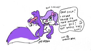 Rating: Explicit Score: 0 Tags: 2007 anthro female fifi_la_fume fur furry male purple_fur rule34 skunk tagme tail tiny_toon_adventures User: bunchy7s Rating: Explicit Score: 0 Tags: 2007 anthro female fifi_la_fume fur furry male purple_fur rule34 skunk tagme tail tiny_toon_adventures User: bunchy7s