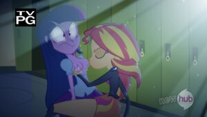 Rating: Explicit Score: 0 Tags: 16:9 bodily_fluids breast_play breast_suck breasts cum duo e621 equestria_girls female female/female forced genital_fluids grandfathered_content hasbro human logo mammal my_little_pony not_furry orgasm purple_body purple_skin rape sex sucking sunset_shimmer_(eg) supersouthmoor twilight_sparkle_(eg) widescreen User: bunchy7s