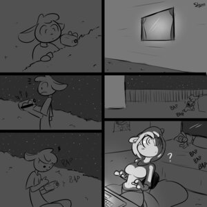 Rating: Questionable Score: 0 Tags: 1:1 2013 :d annoyed anthro bed bedroom big_breasts bottomwear bovid breasts building camera caprine chair clothed clothing comic computer digital_media_(artwork) duo e621 eavesdropping electronics female fence furniture greyscale holding_camera holding_object holding_video_camera house inside laptop looking_at_another male mammal monochrome night oblivious office_chair on_chair outside panties pants pantsless pantsless_female peeping poster question_mark rabbit_plushie rodent sciurid sheep shirt sitting sitting_on_chair slypon smile stalking technical_difficulties tom_(ehs) topwear tree_squirrel underwear video_camera window User: bunchy7s Rating: Questionable Score: 0 Tags: 1:1 2013 :d annoyed anthro bed bedroom big_breasts bottomwear bovid breasts building camera caprine chair clothed clothing comic computer digital_media_(artwork) duo e621 eavesdropping electronics female fence furniture greyscale holding_camera holding_object holding_video_camera house inside laptop looking_at_another male mammal monochrome night oblivious office_chair on_chair outside panties pants pantsless pantsless_female peeping poster question_mark rabbit_plushie rodent sciurid sheep shirt sitting sitting_on_chair slypon smile stalking technical_difficulties tom_(ehs) topwear tree_squirrel underwear video_camera window User: bunchy7s