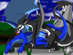 Rating: Explicit Score: 0 Tags: 2005 4:3 belly black_body blue_body blue_countershading bodily_fluids claws countershading cum cum_in_vagina cum_inside dragon duo e621 erection european_mythology fangs feet female female_penetrated feral feral_on_feral genital_fluids genitals glaive_wyvern green_eyes intraspecies licking lying male male/female male_penetrating male_penetrating_female membrane_(anatomy) membranous_wings mythological_creature mythological_scalie mythology nude on_back open_mouth outside penetration penile penile_penetration penis penis_in_vagina royelle scalie sex skyshadow_(artist) skyshadow_(character) spread_legs spreading tail teeth toes tongue tongue_out vaginal vaginal_penetration vulva western_dragon white_belly wings wyvern yellow_eyes User: bunchy7s Rating: Explicit Score: 0 Tags: 2005 4:3 belly black_body blue_body blue_countershading bodily_fluids claws countershading cum cum_in_vagina cum_inside dragon duo e621 erection european_mythology fangs feet female female_penetrated feral feral_on_feral genital_fluids genitals glaive_wyvern green_eyes intraspecies licking lying male male/female male_penetrating male_penetrating_female membrane_(anatomy) membranous_wings mythological_creature mythological_scalie mythology nude on_back open_mouth outside penetration penile penile_penetration penis penis_in_vagina royelle scalie sex skyshadow_(artist) skyshadow_(character) spread_legs spreading tail teeth toes tongue tongue_out vaginal vaginal_penetration vulva western_dragon white_belly wings wyvern yellow_eyes User: bunchy7s