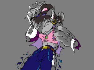 Rating: Safe Score: 0 Tags: 4:3 alpha_channel anthro bottomwear canid canine canis catmonkshiro claws clothing e621 female gloves handwear mammal mythological_canine mythological_creature mythology pants paws solo teeth transformation werecanid werecanine werecreature werewolf wolf User: bunchy7s Rating: Safe Score: 0 Tags: 4:3 alpha_channel anthro bottomwear canid canine canis catmonkshiro claws clothing e621 female gloves handwear mammal mythological_canine mythological_creature mythology pants paws solo teeth transformation werecanid werecanine werecreature werewolf wolf User: bunchy7s