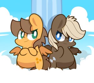 Rating: Safe Score: 0 Tags: biped blue_eyes brown_body brown_hair brown_skin cloud crossed_arms cutie_mark dumb-bell_(mlp) duo e621 equid equine eye_contact feathered_wings feathers feral friendship_is_magic fur hair hasbro hoops_(mlp) long_hair looking_at_another mackinn7 male mammal my_little_pony mythological_creature mythological_equine mythology orange_body orange_skin outside pegasus pose sky skyscape smile standing tan_hair teal_eyes wings User: bunchy7s Rating: Safe Score: 0 Tags: biped blue_eyes brown_body brown_hair brown_skin cloud crossed_arms cutie_mark dumb-bell_(mlp) duo e621 equid equine eye_contact feathered_wings feathers feral friendship_is_magic fur hair hasbro hoops_(mlp) long_hair looking_at_another mackinn7 male mammal my_little_pony mythological_creature mythological_equine mythology orange_body orange_skin outside pegasus pose sky skyscape smile standing tan_hair teal_eyes wings User: bunchy7s