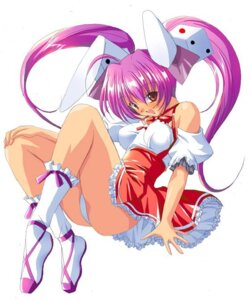 Rating: Explicit Score: 0 Tags: 1girls animal_ears breasts bunny_ears di_gi_charat dice female human large_breasts light-skinned_female light_skin long_hair rule34 tagme twintails usada_hikaru User: bunchy7s Rating: Explicit Score: 0 Tags: 1girls animal_ears breasts bunny_ears di_gi_charat dice female human large_breasts light-skinned_female light_skin long_hair rule34 tagme twintails usada_hikaru User: bunchy7s