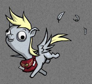 Rating: Safe Score: 0 Tags: 2012 awilddrawfagappears blonde_hair crossover derpy_hooves_(mlp) e621 equid equine feathered_wings feathers female feral friendship_is_magic fur grey_body grey_feathers grey_fur hair hasbro hooves mailbag mammal my_little_pony mythological_creature mythological_equine mythology nintendo pegasus smile solo style_emulation the_legend_of_zelda wind_waker wings User: bunchy7s Rating: Safe Score: 0 Tags: 2012 awilddrawfagappears blonde_hair crossover derpy_hooves_(mlp) e621 equid equine feathered_wings feathers female feral friendship_is_magic fur grey_body grey_feathers grey_fur hair hasbro hooves mailbag mammal my_little_pony mythological_creature mythological_equine mythology nintendo pegasus smile solo style_emulation the_legend_of_zelda wind_waker wings User: bunchy7s