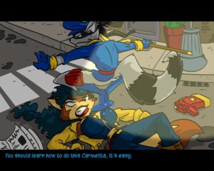 Rating: Questionable Score: 0 Tags: 2009 anthro blue_hair canine carmelita_fox catsprin female fox fully_clothed fully_clothed_female fully_clothed_male fur furry grey_fur gun male mammal operative_274 orange_fur raccoon rule34 shock_pistol sly_cooper sly_cooper_(series) smooth_fur straight tagme tail User: bunchy7s Rating: Questionable Score: 0 Tags: 2009 anthro blue_hair canine carmelita_fox catsprin female fox fully_clothed fully_clothed_female fully_clothed_male fur furry grey_fur gun male mammal operative_274 orange_fur raccoon rule34 shock_pistol sly_cooper sly_cooper_(series) smooth_fur straight tagme tail User: bunchy7s