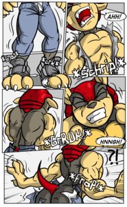 Rating: Questionable Score: 0 Tags: 3_toes 5_fingers 5_panel_comic anthro armadillo black-rat black_nose border bottomwear claws clenched_teeth clothing comic dialogue digitigrade e621 exclamation_point eyes_closed feet fingers grey_body grey_skin hi_res male mammal mid_transformation mighty_the_armadillo multicolored_body multicolored_skin muscular open_mouth pants pointy_ears question_mark red_body red_skin scutes sega shirt sonic_the_hedgehog_(series) sound_effects speech_bubble tail tan_body tan_skin teeth toes topwear torn_bottomwear torn_clothing torn_pants torn_shirt torn_shoes torn_topwear transformation white_border white_claws xenarthran User: bunchy7s Rating: Questionable Score: 0 Tags: 3_toes 5_fingers 5_panel_comic anthro armadillo black-rat black_nose border bottomwear claws clenched_teeth clothing comic dialogue digitigrade e621 exclamation_point eyes_closed feet fingers grey_body grey_skin hi_res male mammal mid_transformation mighty_the_armadillo multicolored_body multicolored_skin muscular open_mouth pants pointy_ears question_mark red_body red_skin scutes sega shirt sonic_the_hedgehog_(series) sound_effects speech_bubble tail tan_body tan_skin teeth toes topwear torn_bottomwear torn_clothing torn_pants torn_shirt torn_shoes torn_topwear transformation white_border white_claws xenarthran User: bunchy7s