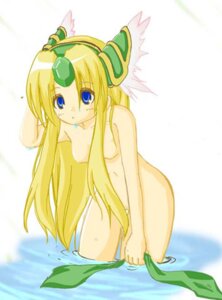 Rating: Explicit Score: 0 Tags: female riesz rule34 seiken_densetsu_3 tagme User: bunchy7s Rating: Explicit Score: 0 Tags: female riesz rule34 seiken_densetsu_3 tagme User: bunchy7s