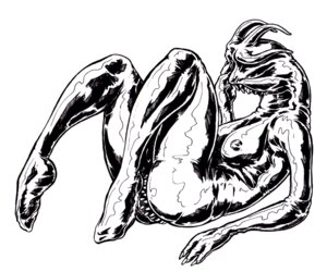 Rating: Explicit Score: 0 Tags: aquatic black_and_white breasts claws cyclostome dma-shark e621 female fish genitals hagfish jawless_fish lying monochrome nipples non-mammal_breasts non-mammal_nipples on_back solo teeth vagina_dentata vulva User: bunchy7s Rating: Explicit Score: 0 Tags: aquatic black_and_white breasts claws cyclostome dma-shark e621 female fish genitals hagfish jawless_fish lying monochrome nipples non-mammal_breasts non-mammal_nipples on_back solo teeth vagina_dentata vulva User: bunchy7s