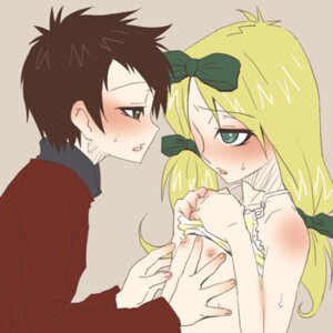 Rating: Explicit Score: 0 Tags: 2boys blush canon_crossdressing clyde_donovan comedy_central femboy feminine_male gay girly inui_hiroshi leopold_butters_stotch male male_only marjorine rule34 south_park trap yaoi User: bunchy7s Rating: Explicit Score: 0 Tags: 2boys blush canon_crossdressing clyde_donovan comedy_central femboy feminine_male gay girly inui_hiroshi leopold_butters_stotch male male_only marjorine rule34 south_park trap yaoi User: bunchy7s