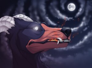 Rating: Safe Score: 0 Tags: ambiguous_gender cloud detailed_background e621 feral fire full_moon generation_2_pokemon glowing glowing_eyes horn houndoom moon night nintendo outside pokemon pokemon_(species) sky skyscape snarling solo star starry_sky teeth unknown_artist white_eyes User: bunchy7s Rating: Safe Score: 0 Tags: ambiguous_gender cloud detailed_background e621 feral fire full_moon generation_2_pokemon glowing glowing_eyes horn houndoom moon night nintendo outside pokemon pokemon_(species) sky skyscape snarling solo star starry_sky teeth unknown_artist white_eyes User: bunchy7s