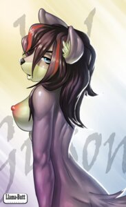 Rating: Questionable Score: 0 Tags: anthro arlon3 blue_eyes breasts canid canine canis clothed clothing e621 female fur mammal nipples nude purple_body purple_fur seductive solo tail topless wolf User: bunchy7s Rating: Questionable Score: 0 Tags: anthro arlon3 blue_eyes breasts canid canine canis clothed clothing e621 female fur mammal nipples nude purple_body purple_fur seductive solo tail topless wolf User: bunchy7s